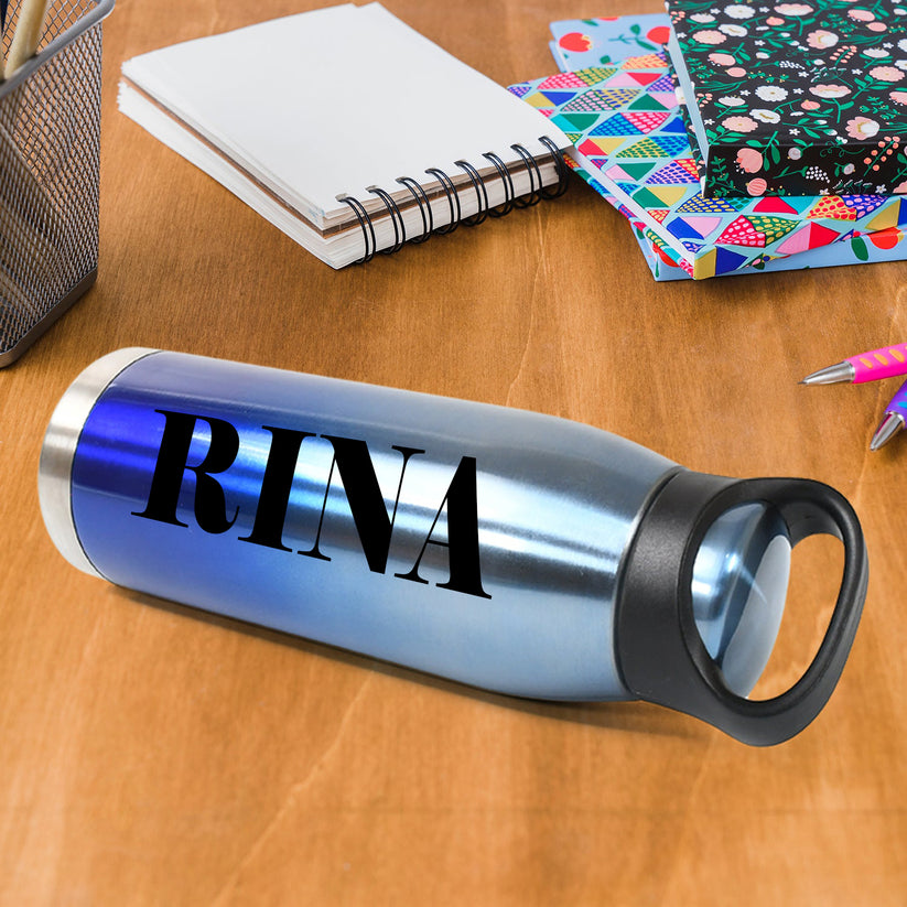 Duck Climb Stairs Toy