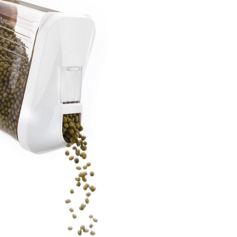 Duck Climb Stairs Toy