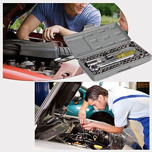 Duck Climb Stairs Toy