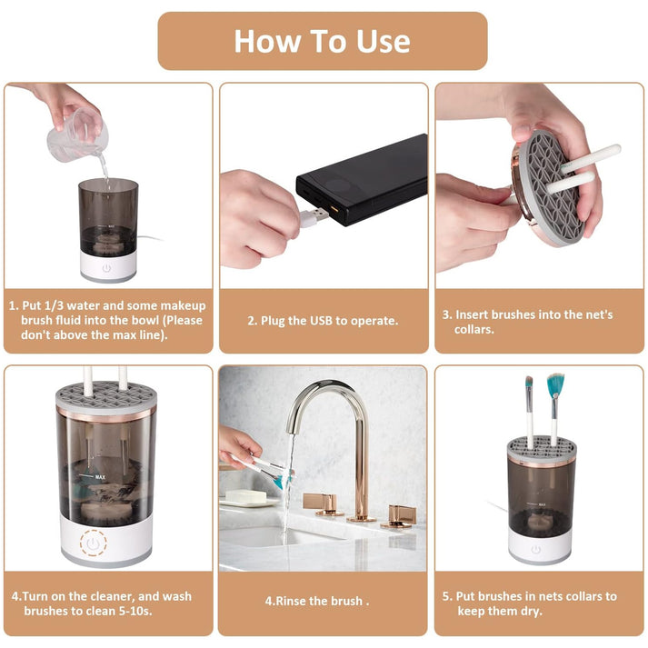 Duck Climb Stairs Toy