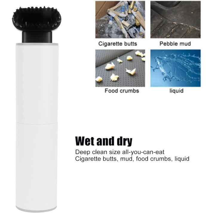 Duck Climb Stairs Toy