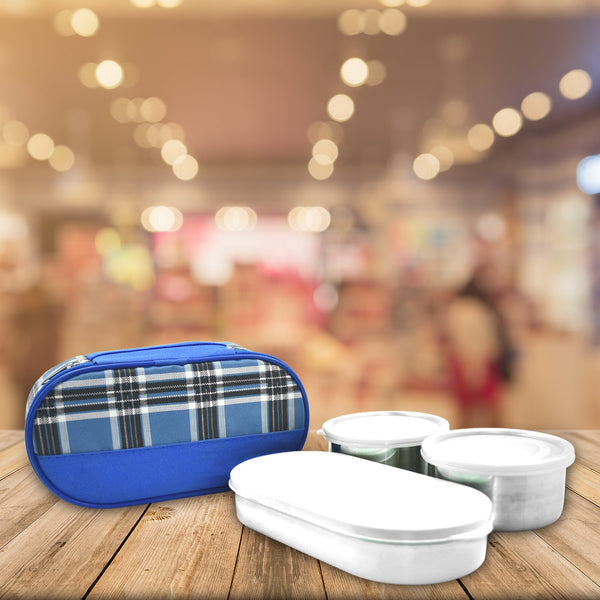 Duck Climb Stairs Toy