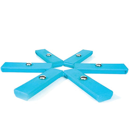 Duck Climb Stairs Toy