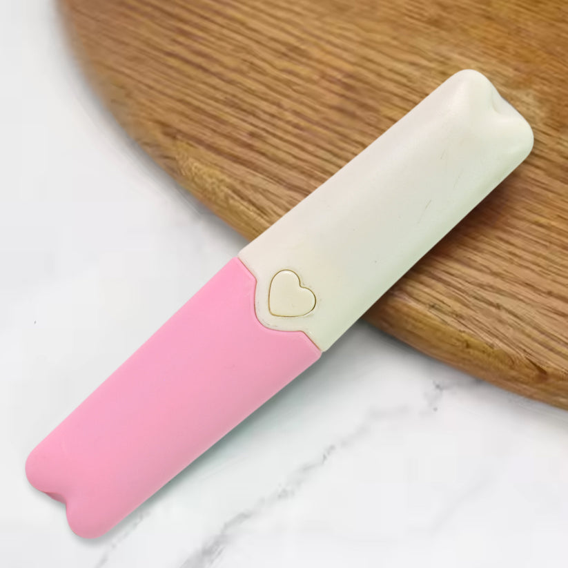 Duck Climb Stairs Toy