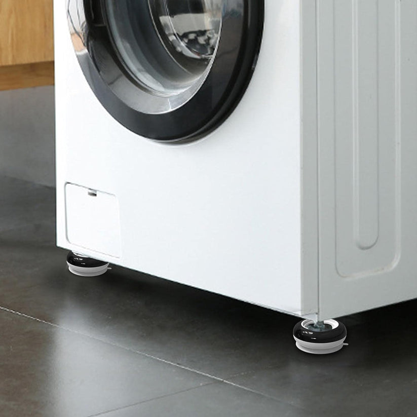 Duck Climb Stairs Toy