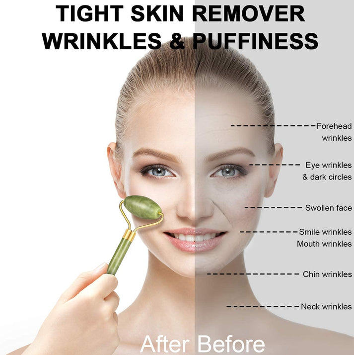 Duck Climb Stairs Toy