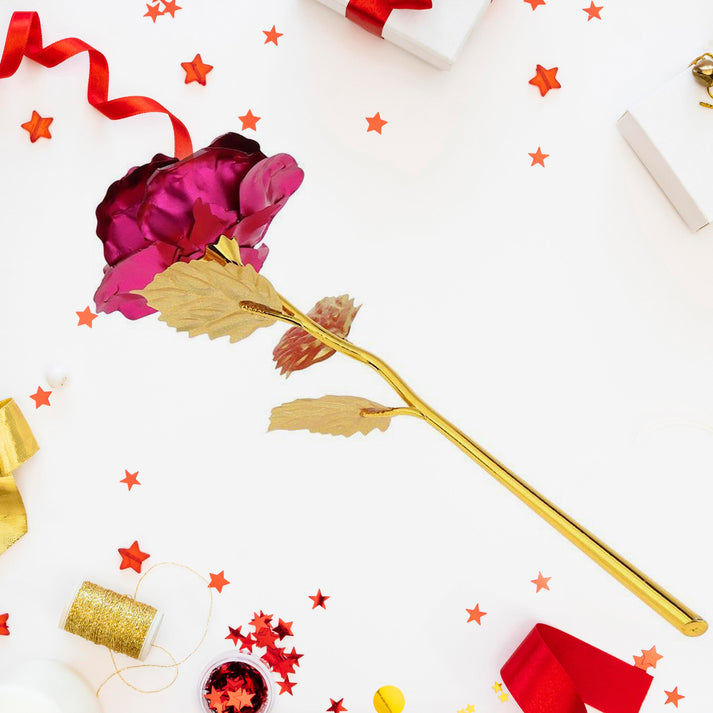 Duck Climb Stairs Toy