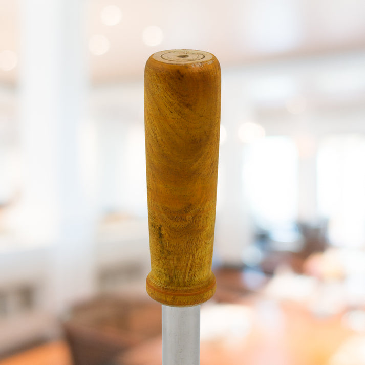 Duck Climb Stairs Toy