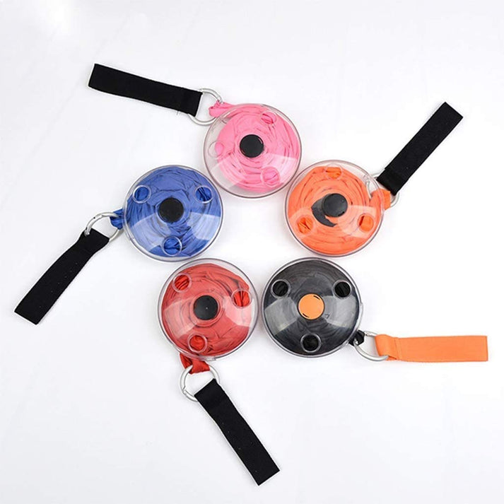 Duck Climb Stairs Toy