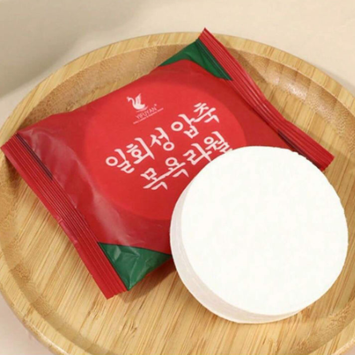 Duck Climb Stairs Toy