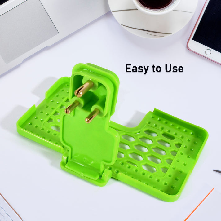 Duck Climb Stairs Toy