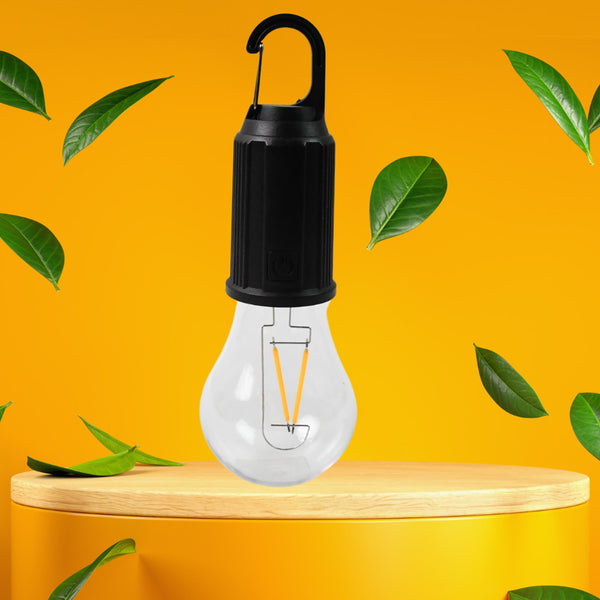 Duck Climb Stairs Toy